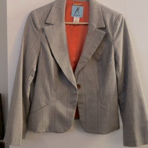Marciano Blazer